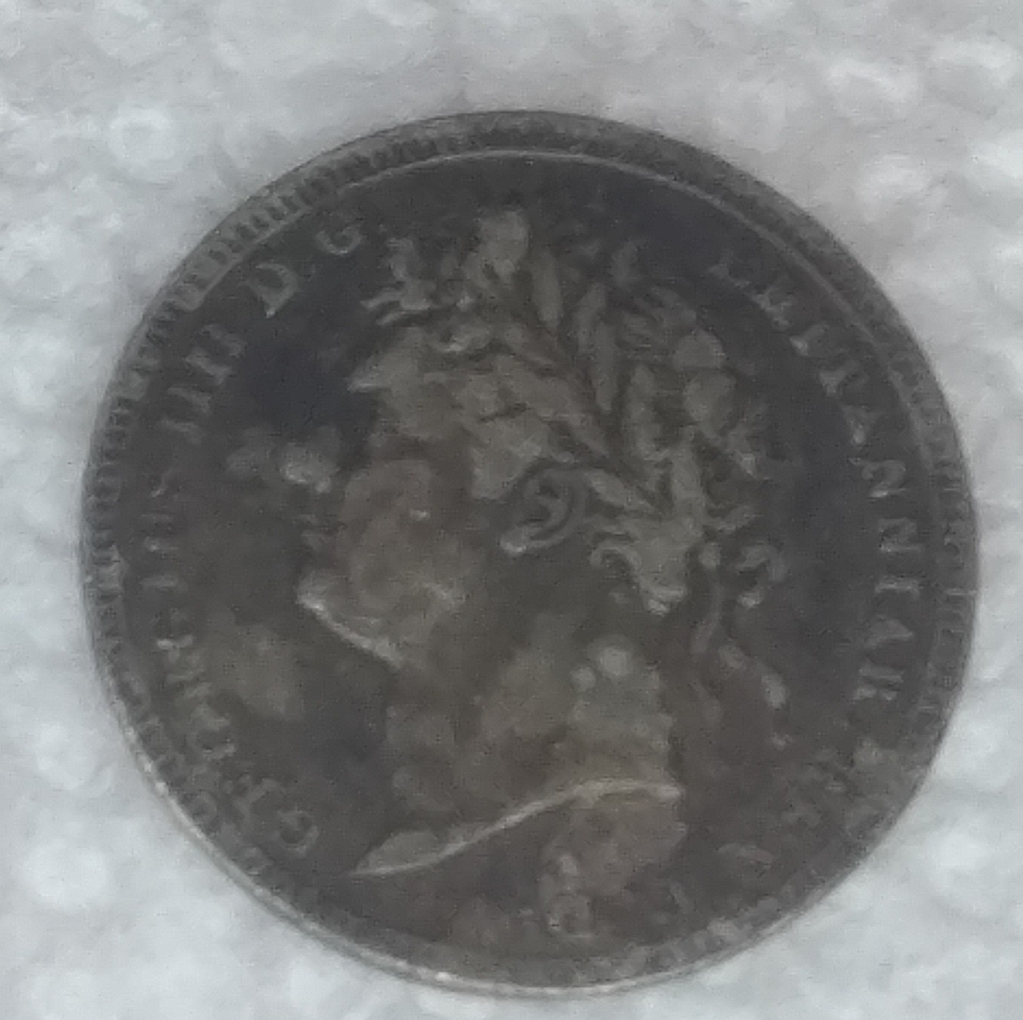 Help-Grading-This-1826-3-Pence